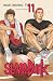 Slam Dunk New Edition 11