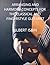 ARRANGING AND HARMONY CONCEPTS FOR THE CLASSICAL AND FINGERSTYLE GUITARIST