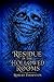 Residue in the Hollowed Rooms