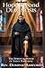 Hope Beyond Diagnosis: The Spiritual Power of Saint Peregrine