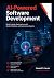 AI-Powered Software Develop...