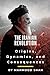 The Iranian Revolution: Origins, Dynamics, and Consequences