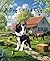 A Dog called Egg (Children's Animal books Book 3)
