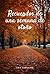 Recuerdos de una semana de otoño (Spanish Edition)