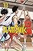 Slam Dunk New Edition 13