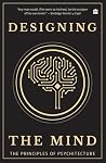 Designing The Min...