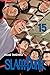 Slam Dunk New Edition 15