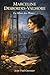 Marceline Desbordes-Valmore: La Muse des pleurs (French Edition)