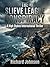 The Slieve League Conspiracy: A High Stakes International Thriller (Atlantic Protocol Series Book 1)