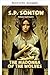 Die Madonna der Wölfe (Feiertags-Albträume) (German Edition)