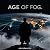 The Age of Fog