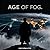 The Age of Fog