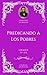 Charles H. Spurgeon - Sermão - Predicando a Los Pobres (Spanish Edition)