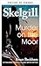 Asesinato en el páramo (Libro 16 de la serie Las Investigaciones del Inspector Skelgill nº 15) (Spanish Edition)