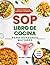 LIBRO DE COCINA PARA EL SÍN...