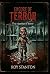Encore of Terror