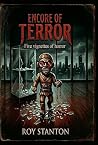 Encore of Terror