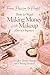 How to Start Making Money with Makeup: Even for beeginers