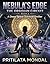 Nebula’s Edge: A Deep Space Survival Thriller science Fication book 2 (The Obsidian Circuit)