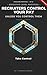 How to Deal With Recruiters Without Losing Salary, Leverage, or Job Offers: What to Say, What Not to Reveal, and How to Turn Recruiter Calls Into Better ... Pay (Vanguard Protocol Tactical Series)