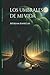 LOS UMBRALES DE MI VIDA (Spanish Edition)