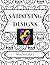 Satisfying Designs: Pets: Volume 2