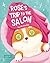 Rose's Trip to the Salon