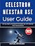 CELESTRON NEXSTAR 8SE USER ...