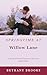 Springtime At Willow Lane