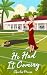 He Had It Coming by Charles Puccia He Had It Coming by Charles Puccia