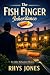 The Fish Finger Inheritance...