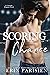 Scoring Chance by Erin Parisien