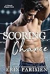 Scoring Chance (Colorado Dragons)