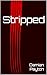 Stripped