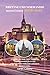 BRETANE UND NORMANDIE REISEFÜHRER 2026-2027: Erkunden Sie Mont-Saint-Michel, die Landungsstrände des D-Day, mittelalterliche Städte und verborgene ... ... Travel Experiencing. 2) (German Edition)