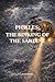 Pickles: The Sinking of The Sardine (The Pickles Series)
