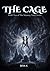The Cage (Memory Vault Book 2)