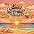 Cozy Summer Vibes: A Relaxi...