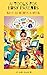 AI for Busy Parents: 10 hou...