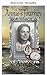 Annies Reise (German Edition)