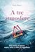 A Tre Atmosfere: Una storia d’amore: sopra, sotto e oltre la superficie (Italian Edition)