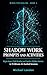 Shadow Work Prompts and Activities: Use AI Tools to Surface Patterns, Examine Projections, and Begin Inner Child Healing — One 15-Minute Session at a Time (Wired for Healing Series Book 3)