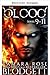 Blut-Saga Sammelband: Bücher 9-11 (Blood) (German Edition)