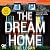 The Dream Home: Thriller