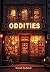 Oddities