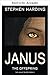 Janus – Die Brut (Die Janus...