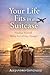 Your Life Fits in a Suitcase