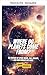 Woher kommen Planeten? (Weltall für Kinder) (German Edition)