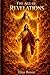 The age of revelations