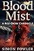 Blood Mist: Roz Crow Chronicle